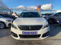 Peugeot 308 1.5 BLUEHDi S\u0026S - 130 - ALLURE Blanc - thumbnail 36