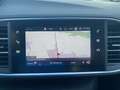Peugeot 308 1.5 BLUEHDi S\u0026S - 130 - ALLURE Blanc - thumbnail 24