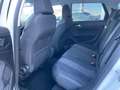 Peugeot 308 1.5 BLUEHDi S\u0026S - 130 - ALLURE Blanc - thumbnail 32