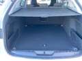 Peugeot 308 1.5 BLUEHDi S\u0026S - 130 - ALLURE Blanc - thumbnail 33
