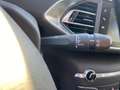 Peugeot 308 1.5 BLUEHDi S\u0026S - 130 - ALLURE Blanc - thumbnail 16