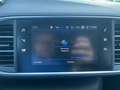Peugeot 308 1.5 BLUEHDi S\u0026S - 130 - ALLURE Blanc - thumbnail 26