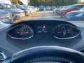 Peugeot 308 1.5 BLUEHDi S\u0026S - 130 - ALLURE Blanc - thumbnail 9