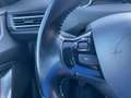 Peugeot 308 1.5 BLUEHDi S\u0026S - 130 - ALLURE Blanc - thumbnail 12