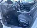 Peugeot 308 1.5 BLUEHDi S\u0026S - 130 - ALLURE Blanc - thumbnail 5