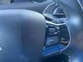 Peugeot 308 1.5 BLUEHDi S\u0026S - 130 - ALLURE Blanc - thumbnail 13