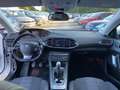 Peugeot 308 1.5 BLUEHDi S\u0026S - 130 - ALLURE Blanc - thumbnail 7