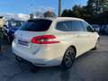 Peugeot 308 1.5 BLUEHDi S\u0026S - 130 - ALLURE Blanc - thumbnail 4
