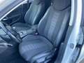 Peugeot 308 1.5 BLUEHDi S\u0026S - 130 - ALLURE Blanc - thumbnail 31