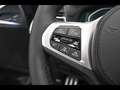 BMW iX3 iX3 M Sport Mavi - thumbnail 15