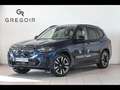 BMW iX3 iX3 M Sport Синій - thumbnail 1