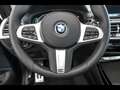 BMW iX3 iX3 M Sport Mavi - thumbnail 8