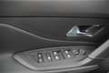 Peugeot 308 SW 1.6 HYbrid 180 GT | Massage Stoelen | Rondom Ca Blauw - thumbnail 12