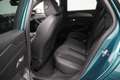 Peugeot 308 SW 1.6 HYbrid 180 GT | Massage Stoelen | Rondom Ca Blauw - thumbnail 10
