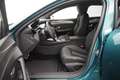 Peugeot 308 SW 1.6 HYbrid 180 GT | Massage Stoelen | Rondom Ca Blauw - thumbnail 11