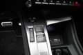 Peugeot 308 SW 1.6 HYbrid 180 GT | Massage Stoelen | Rondom Ca Blauw - thumbnail 19