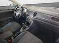 Volkswagen T-Roc IQ.DRIVE AHK Navi ACC SHZ 17-Zoll Bianco - thumbnail 13