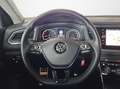Volkswagen T-Roc IQ.DRIVE AHK Navi ACC SHZ 17-Zoll Bianco - thumbnail 9