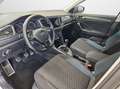 Volkswagen T-Roc IQ.DRIVE AHK Navi ACC SHZ 17-Zoll Bianco - thumbnail 7