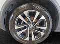 Volkswagen T-Roc IQ.DRIVE AHK Navi ACC SHZ 17-Zoll Bianco - thumbnail 5