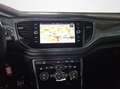 Volkswagen T-Roc IQ.DRIVE AHK Navi ACC SHZ 17-Zoll Bianco - thumbnail 10