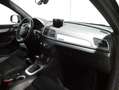 Audi Q3 2.0 TDI quattro S-Line Competition Xenon Navi Grijs - thumbnail 12