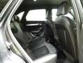 Audi Q3 2.0 TDI quattro S-Line Competition Xenon Navi Grijs - thumbnail 16