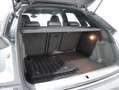 Audi Q3 2.0 TDI quattro S-Line Competition Xenon Navi Grijs - thumbnail 18