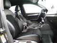 Audi Q3 2.0 TDI quattro S-Line Competition Xenon Navi Grijs - thumbnail 13