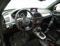 Audi Q3 2.0 TDI quattro S-Line Competition Xenon Navi Grijs - thumbnail 10