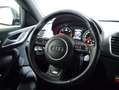 Audi Q3 2.0 TDI quattro S-Line Competition Xenon Navi Grijs - thumbnail 15