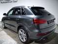 Audi Q3 2.0 TDI quattro S-Line Competition Xenon Navi Grijs - thumbnail 4