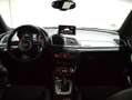 Audi Q3 2.0 TDI quattro S-Line Competition Xenon Navi Grijs - thumbnail 14