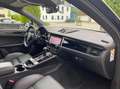Porsche Macan 2.9 S 380cv pdk/Panorama/ACC/Panorama/Bose Nero - thumbnail 8