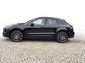 Porsche Macan 2.9 S 380cv pdk/Panorama/ACC/Panorama/Bose Nero - thumbnail 3