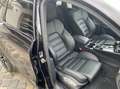 Porsche Macan 2.9 S 380cv pdk/Panorama/ACC/Panorama/Bose Nero - thumbnail 7
