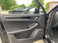 Porsche Macan 2.9 S 380cv pdk/Panorama/ACC/Panorama/Bose Nero - thumbnail 13