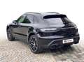 Porsche Macan 2.9 S 380cv pdk/Panorama/ACC/Panorama/Bose Nero - thumbnail 4