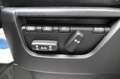 Land Rover Range Rover Sport 4.2 V8 Supercharged Stormer Youngtimer 390 PK Bleu - thumbnail 11