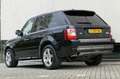 Land Rover Range Rover Sport 4.2 V8 Supercharged Stormer Youngtimer 390 PK Blauw - thumbnail 4