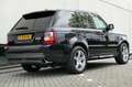 Land Rover Range Rover Sport 4.2 V8 Supercharged Stormer Youngtimer 390 PK Blauw - thumbnail 2