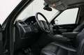 Land Rover Range Rover Sport 4.2 V8 Supercharged Stormer Youngtimer 390 PK Bleu - thumbnail 5