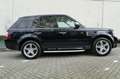 Land Rover Range Rover Sport 4.2 V8 Supercharged Stormer Youngtimer 390 PK Blauw - thumbnail 9