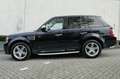 Land Rover Range Rover Sport 4.2 V8 Supercharged Stormer Youngtimer 390 PK Blauw - thumbnail 10