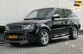 Land Rover Range Rover Sport 4.2 V8 Supercharged Stormer Youngtimer 390 PK Blauw - thumbnail 1