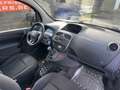 Renault Kangoo 1.2 TCe Life - EU6 - GARANTIE 1AN - Gris - thumbnail 8