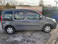 Renault Kangoo 1.2 TCe Life - EU6 - GARANTIE 1AN - Gris - thumbnail 18