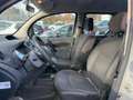 Renault Kangoo 1.2 TCe Life - EU6 - GARANTIE 1AN - Gris - thumbnail 6