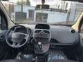 Renault Kangoo 1.2 TCe Life - EU6 - GARANTIE 1AN - Gris - thumbnail 3