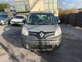 Renault Kangoo 1.2 TCe Life - EU6 - GARANTIE 1AN - Gris - thumbnail 11